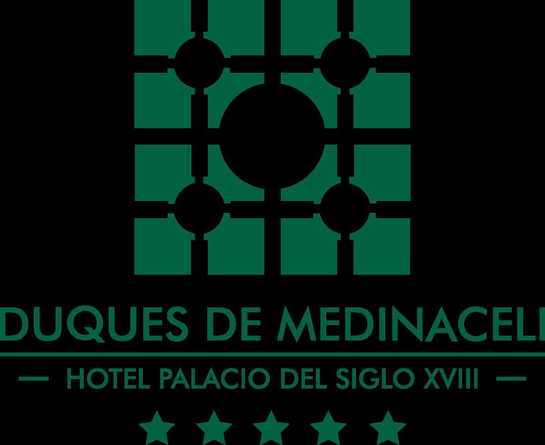 Hotel Duques De Medinaceli El Puerto de Santa Maria Bagian luar foto